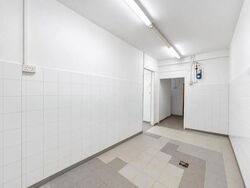 Race Course Road (D8), Retail #627460781